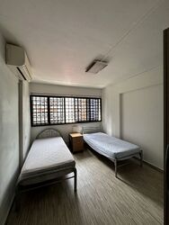 Blk 7 Tanjong Pagar Plaza (Bukit Merah), HDB 4 Rooms #443949771